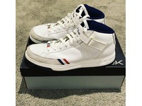 g unit sneakers original